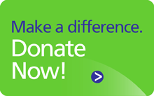donate-now-button2